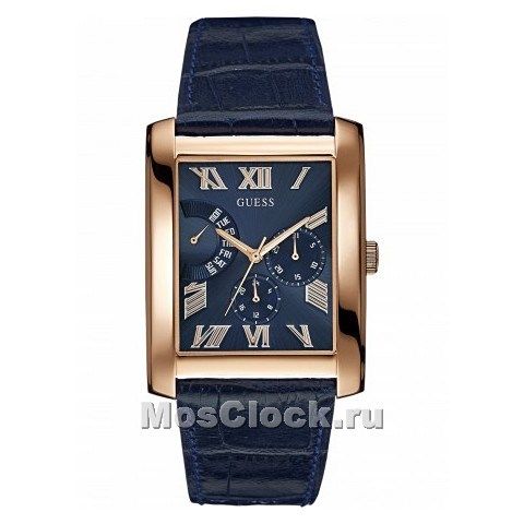 Guess W0609G2 Guess W0609G2
