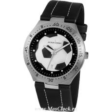 Jacques Lemans 1-1838E