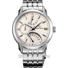 Наручные часы Orient SDE00002W0