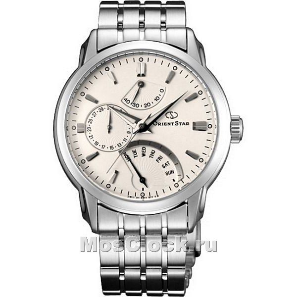 Orient SDE00002W0 Orient SDE00002W0