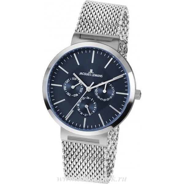 Jacques Lemans 1-1950H Jacques Lemans 1-1950H