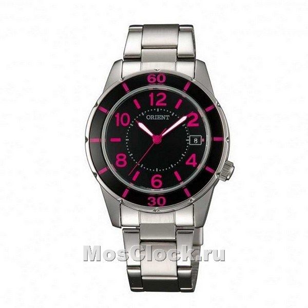 Orient FUNF0002B0 Orient FUNF0002B0