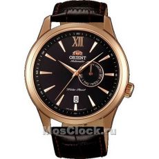 Наручные часы Orient FES00004B0