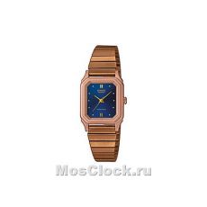 Наручные часы Casio LQ-400R-2A