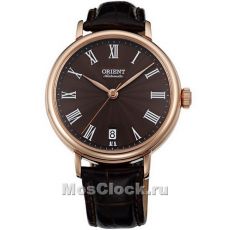 Наручные часы Orient FER2K001T0