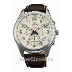 Наручные часы Orient FKV01005Y0