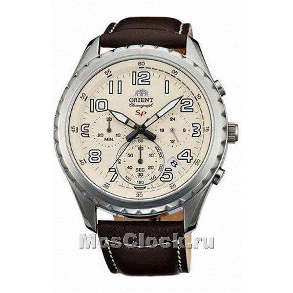 Orient FKV01005Y0 Orient FKV01005Y0