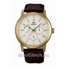 Наручные часы Orient FUU0A003W0