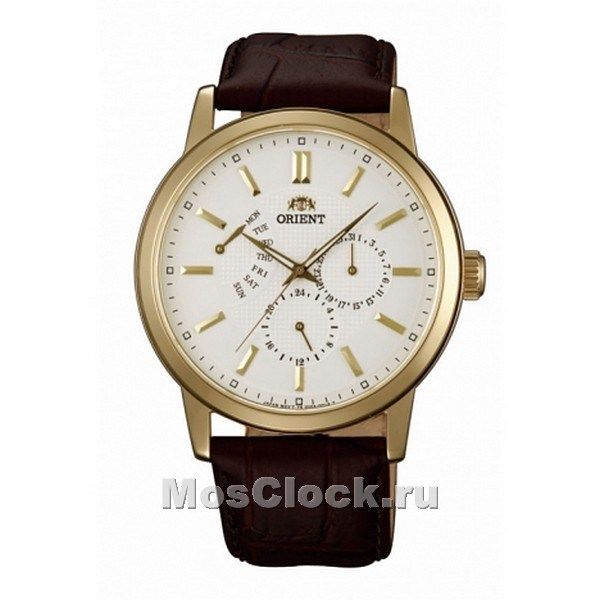 Orient FUU0A003W0 Orient FUU0A003W0