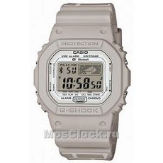 Casio G-Shock GB-5600B-K8E