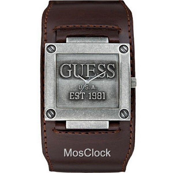 Guess W90025G1 Guess W90025G1