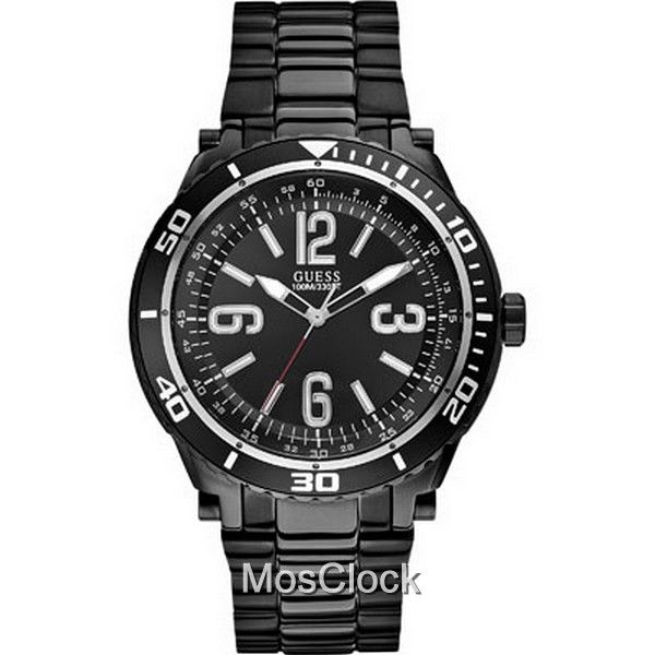 Guess W0043G2 Guess W0043G2