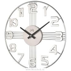 Настенные часы Tomas Stern 8032