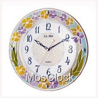 La Mer GT005003 La Mer GT005003