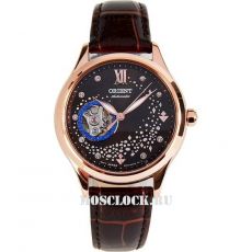Наручные часы Orient RA-AG0017Y10B