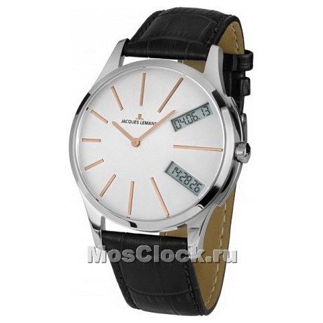 Jacques Lemans 1-1813i Jacques Lemans 1-1813i