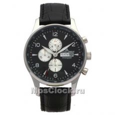 Jacques Lemans 1-1844A