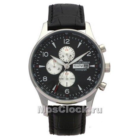 Jacques Lemans 1-1844A Jacques Lemans 1-1844A