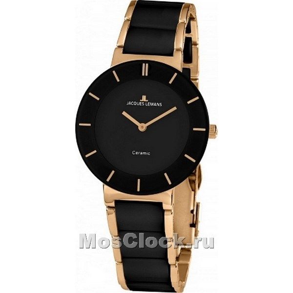 Jacques Lemans 1-1866C Jacques Lemans 1-1866C