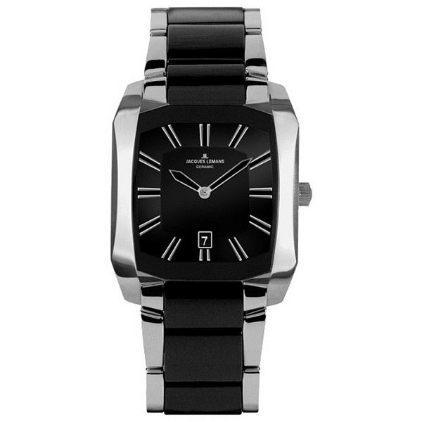 Jacques Lemans 1-1754A Jacques Lemans 1-1754A
