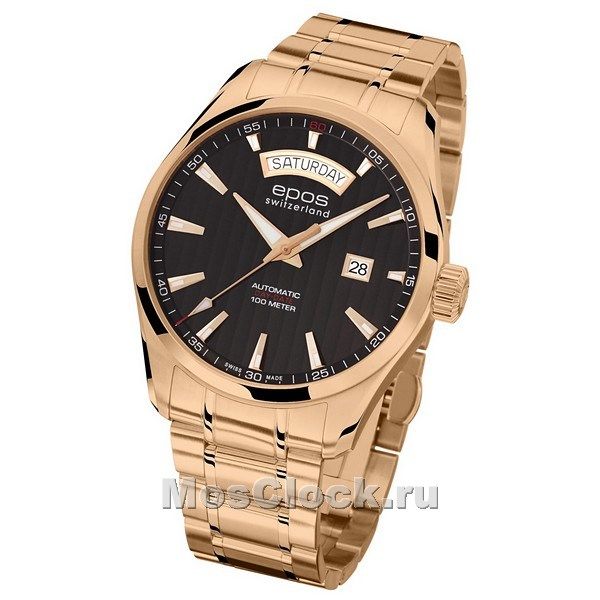 Epos 3402.142.24.15.34