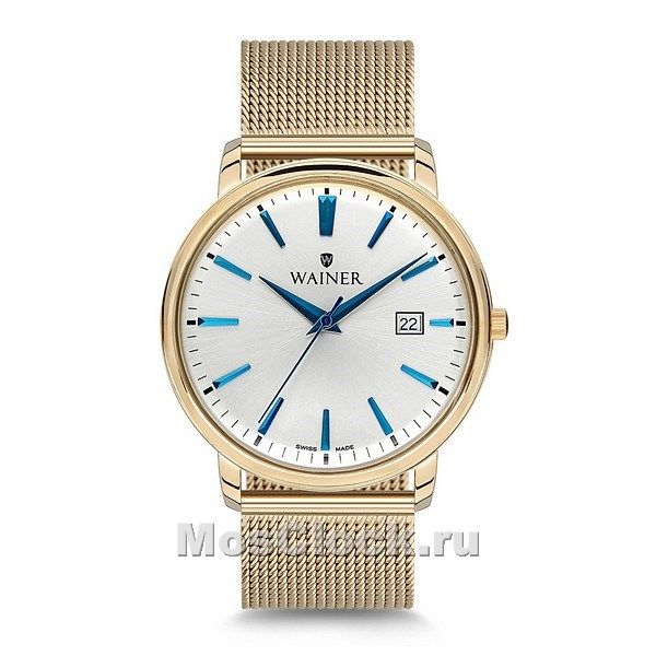 Wainer WA.11545-A Wainer WA.11545-A
