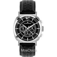 Jacques Lemans 1-1645A