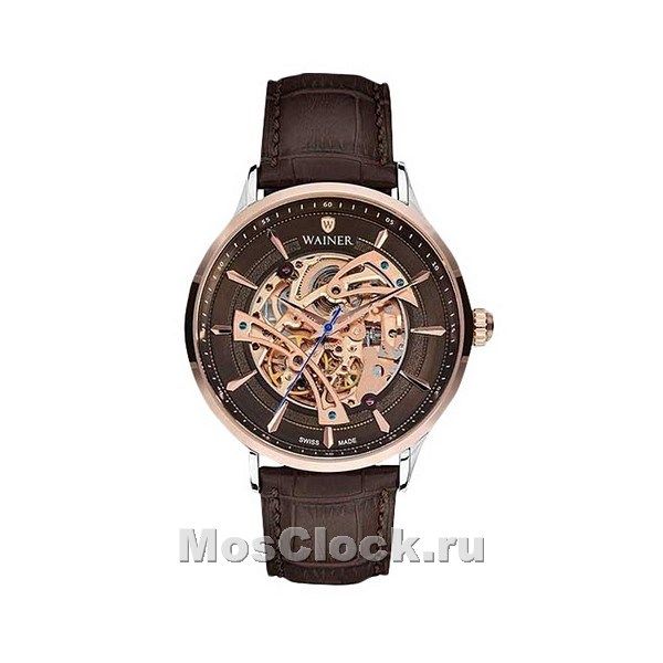 Wainer WA.25725-F Wainer WA.25725-F