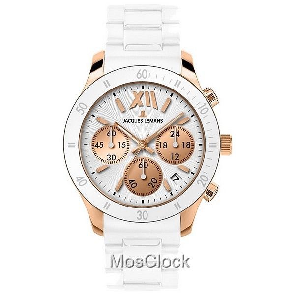 Jacques Lemans 1-1587R Jacques Lemans 1-1587R