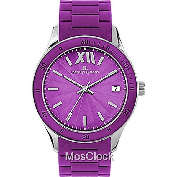 Jacques Lemans 1-1623K Jacques Lemans 1-1623K