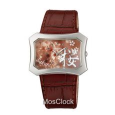 Наручные часы Orient FUBSQ001Z0