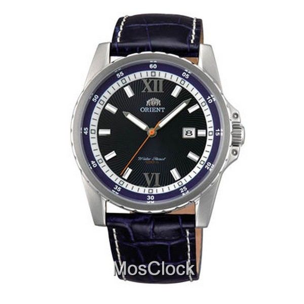 Orient FUNA7004D0