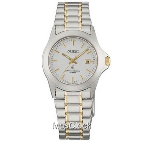 Orient FSZ3G003S0 Orient FSZ3G003S0