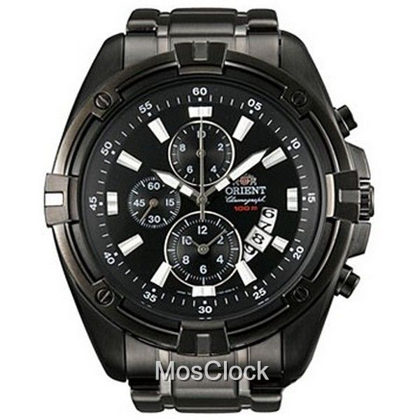 Orient FTT0Y001B0 Orient FTT0Y001B0