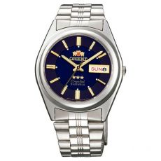 Наручные часы Orient FAB04002J9