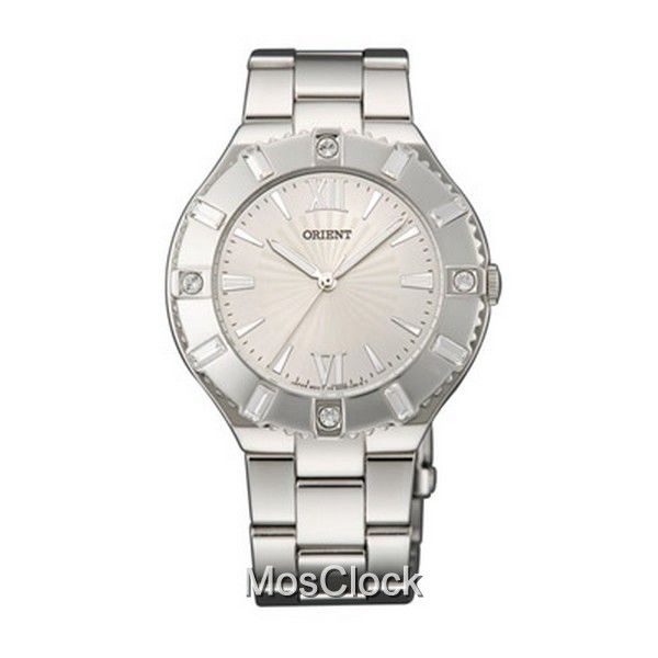Orient FQC0D005W0 Orient FQC0D005W0