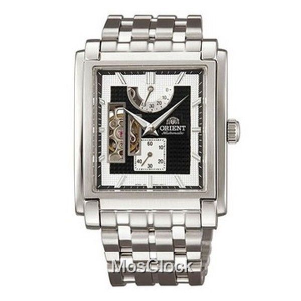 Orient CFHAD003B0 Orient CFHAD003B0