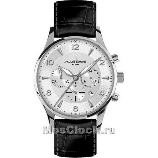Jacques Lemans 1-1654B Jacques Lemans 1-1654B