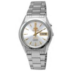 Наручные часы Orient FEM0501LW9