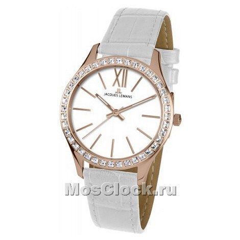 Jacques Lemans 1-1841O Jacques Lemans 1-1841O