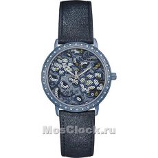 Наручные часы Guess W0821L2