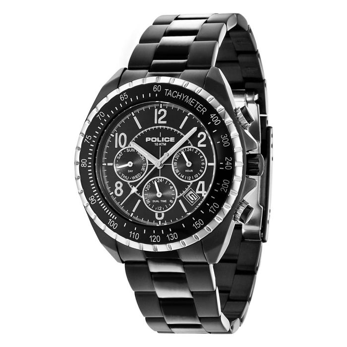 PL.14343JSBS/02M PL.14343JSBS/02M