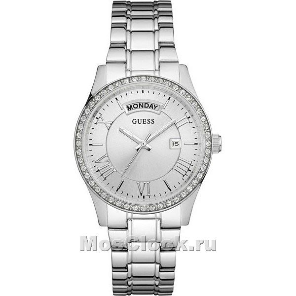 Guess W0764L1 Guess W0764L1