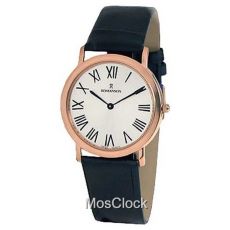 Наручные часы Romanson TL5111 MR WH
