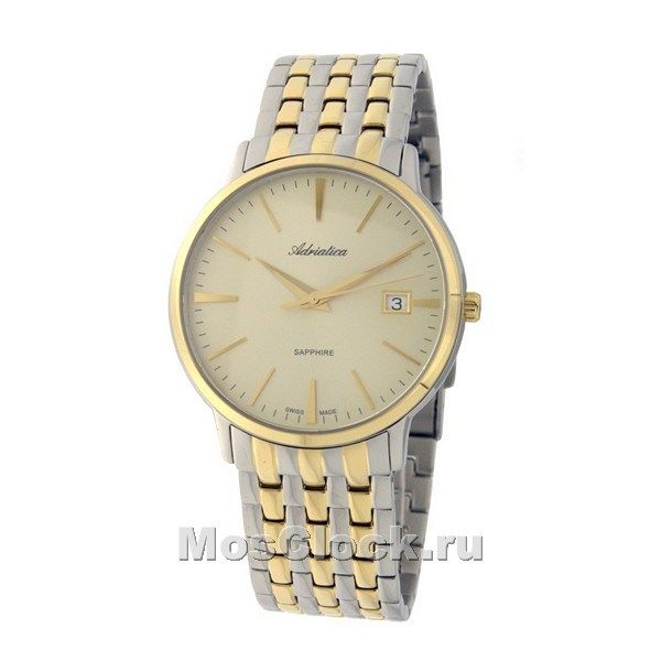 Adriatica A1243.2111Q