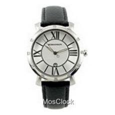 Наручные часы Romanson TL1256Q LW WH