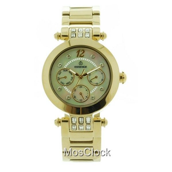 Essence ES5840MF.120 Essence ES5840MF.120