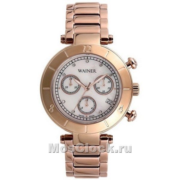 Wainer WA.11055-E Wainer WA.11055-E