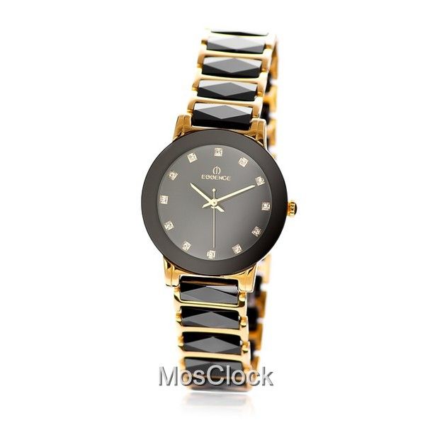 Essence ES-1043-1044L Essence ES-1043-1044L