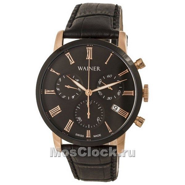 Wainer WA.17060-D Wainer WA.17060-D